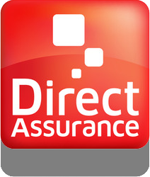 logo direct assurance