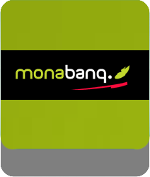 Logo de monabanq